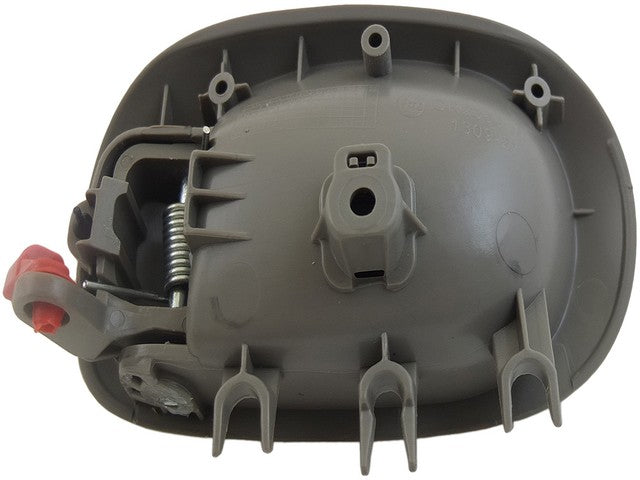 Interior Door Handle Dorman-Help 93282