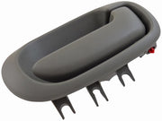 Interior Door Handle Dorman-Help 93282