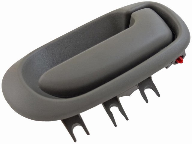 Interior Door Handle Dorman-Help 93282