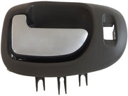 Interior Door Handle Dorman-Help 93283