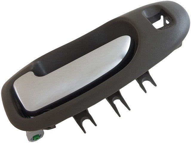 Interior Door Handle Dorman-Help 93283