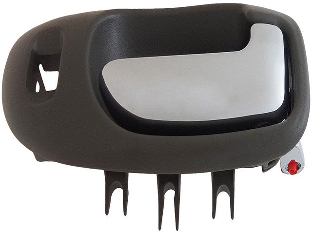 Interior Door Handle Dorman-Help 93284
