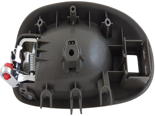 Interior Door Handle Dorman-Help 93284