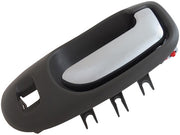 Interior Door Handle Dorman-Help 93284
