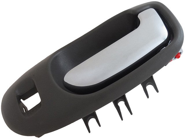 Interior Door Handle Dorman-Help 93284