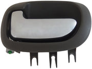 Interior Door Handle Dorman-Help 93285