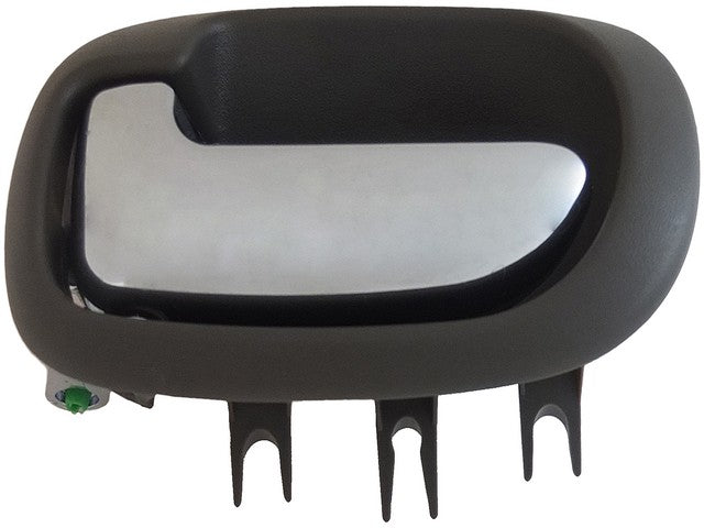 Interior Door Handle Dorman-Help 93285