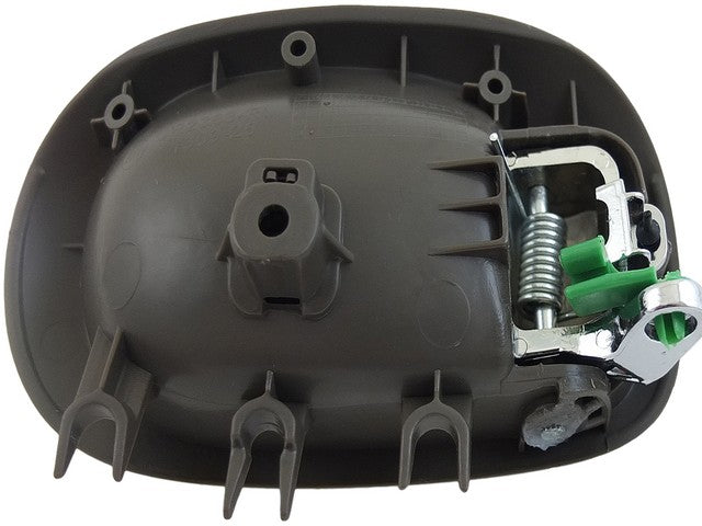 Interior Door Handle Dorman-Help 93285