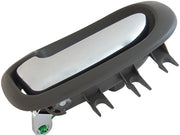 Interior Door Handle Dorman-Help 93285