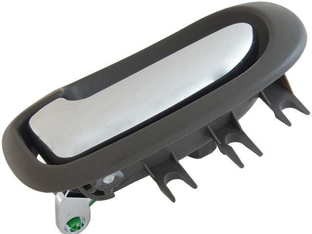 Interior Door Handle Dorman-Help 93285