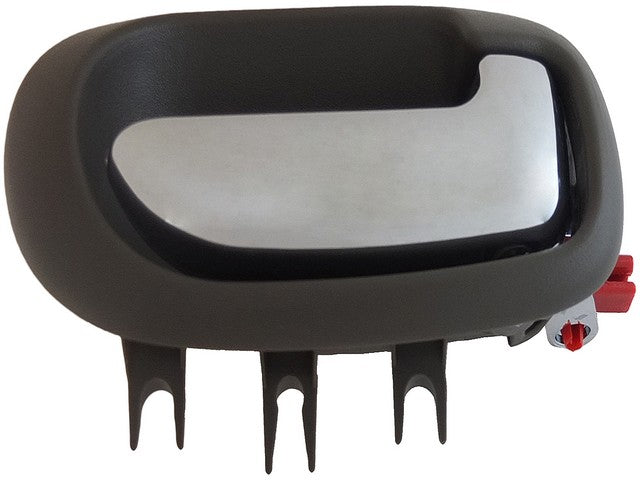 Interior Door Handle Dorman-Help 93286