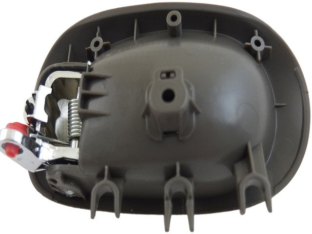 Interior Door Handle Dorman-Help 93286