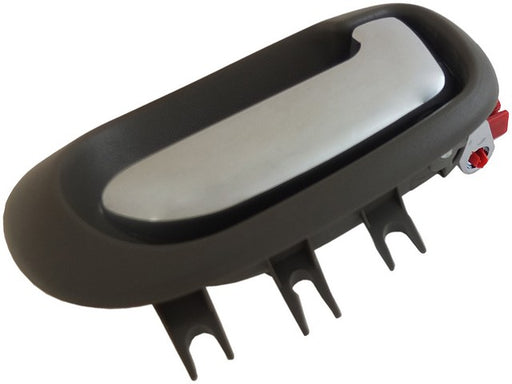 Interior Door Handle Dorman-Help 93286