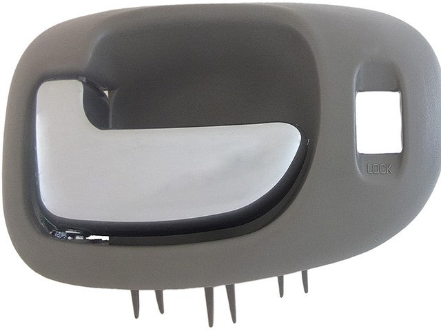 Interior Door Handle Dorman-Help 93287