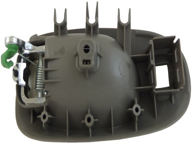 Interior Door Handle Dorman-Help 93287