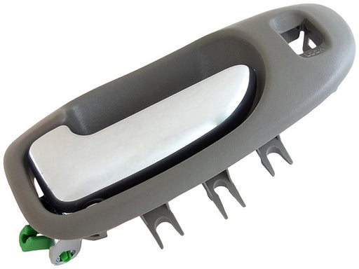 Interior Door Handle Dorman-Help 93287