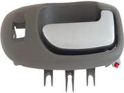 Interior Door Handle Dorman-Help 93288