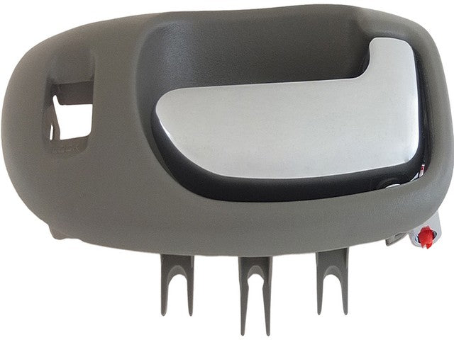 Interior Door Handle Dorman-Help 93288