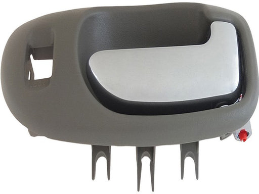 Interior Door Handle Dorman-Help 93288