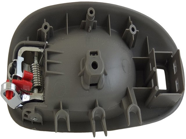 Interior Door Handle Dorman-Help 93288