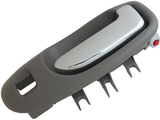 Interior Door Handle Dorman-Help 93288