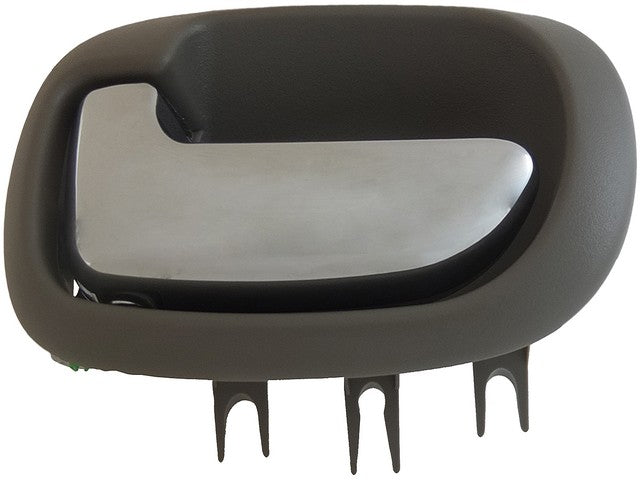 Interior Door Handle Dorman-Help 93289