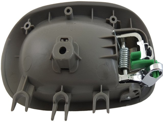 Interior Door Handle Dorman-Help 93289