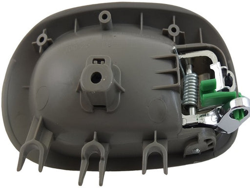 Interior Door Handle Dorman-Help 93289