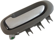 Interior Door Handle Dorman-Help 93289