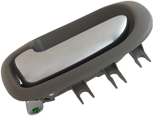 Interior Door Handle Dorman-Help 93289