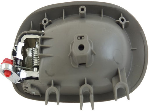 Interior Door Handle Dorman-Help 93290