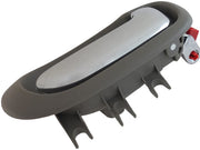Interior Door Handle Dorman-Help 93290
