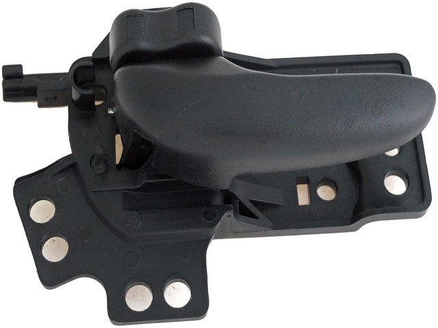 Interior Door Handle Dorman-Help 93291