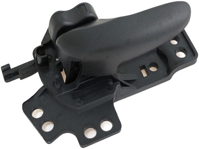 Interior Door Handle Dorman-Help 93291