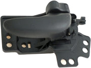 Interior Door Handle Dorman-Help 93292