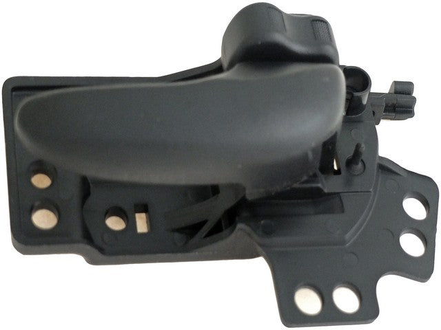 Interior Door Handle Dorman-Help 93292