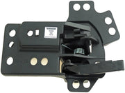Interior Door Handle Dorman-Help 93292