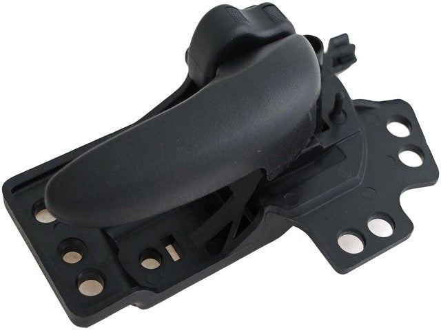 Interior Door Handle Dorman-Help 93292
