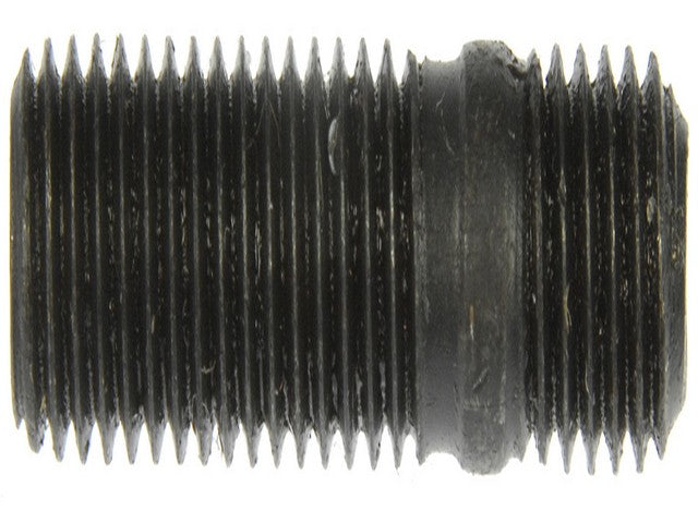 Stud Dorman-AutoGrade 675-315