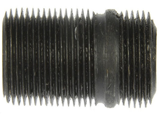 Stud Dorman-AutoGrade 675-315