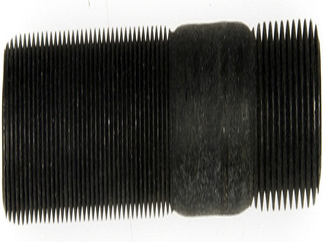 Stud Dorman-AutoGrade 675-201