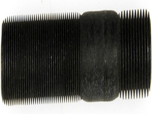 Stud Dorman-AutoGrade 675-201