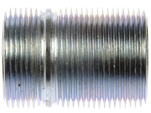 Stud Dorman-AutoGrade 675-350.1