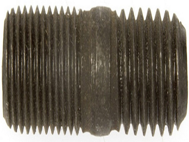 Stud Dorman-AutoGrade 675-102