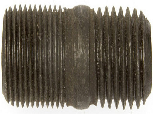 Stud Dorman-AutoGrade 675-102