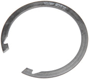 Wheel Bearing Retaining Ring Dorman-OE Solutions 933-102