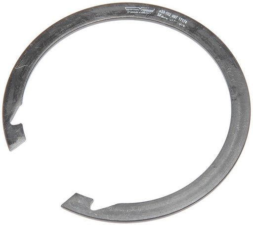 Wheel Bearing Retaining Ring Dorman-OE Solutions 933-102
