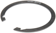 Wheel Bearing Retaining Ring Dorman-OE Solutions 933-102