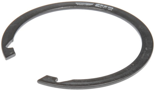 Wheel Bearing Retaining Ring Dorman-OE Solutions 933-102