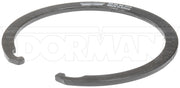 Wheel Bearing Retaining Ring Dorman-OE Solutions 933-103